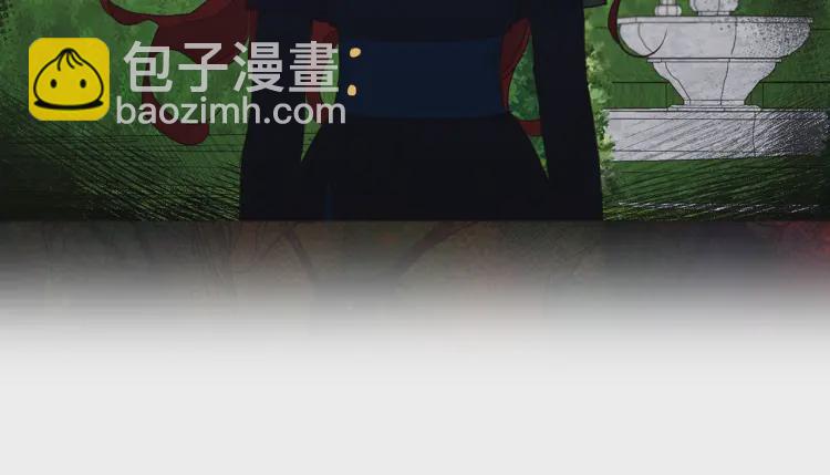 第38话 腿软41