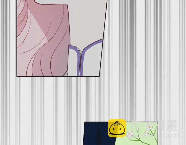 第38话 腿软48