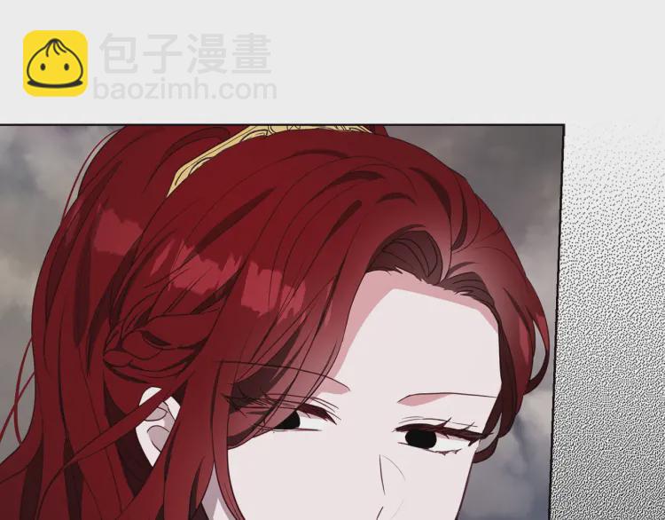 第38话 腿软9