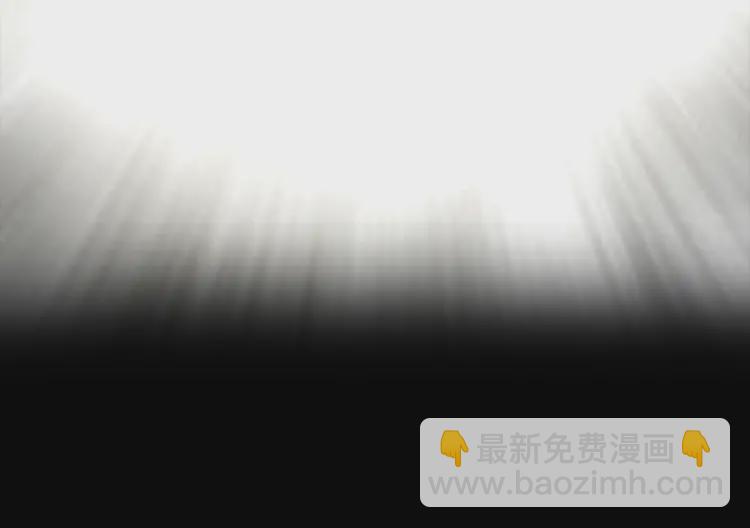 第39话 灵魂出窍？178