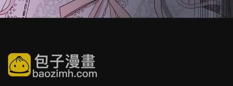 第39话 灵魂出窍？191