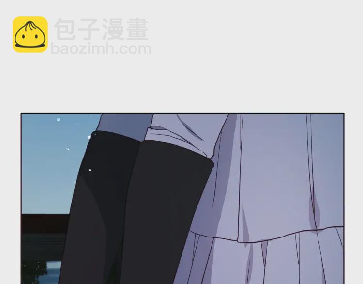 第一季完结篇 求你116