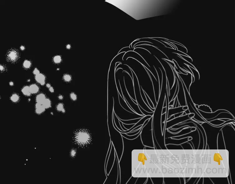 第一季完结篇 求你192