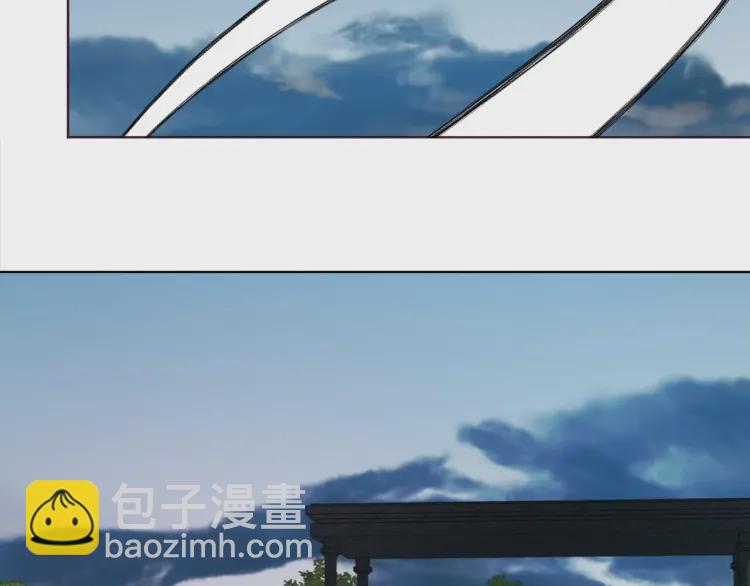第一季完结篇 求你68