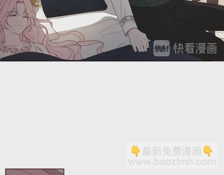 第41话 心切101