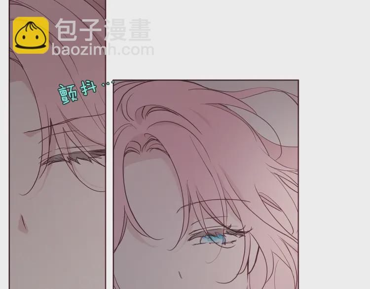 第41话 心切106