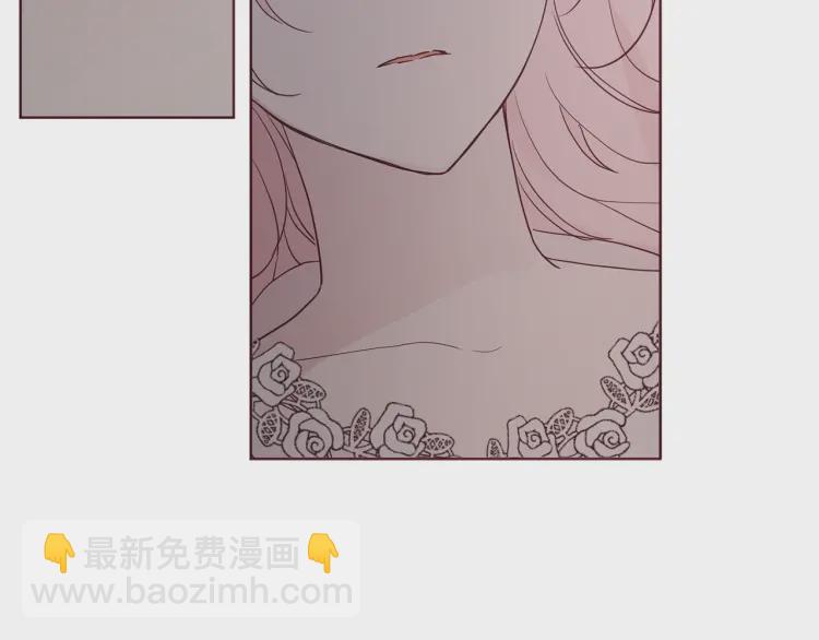 第41话 心切107