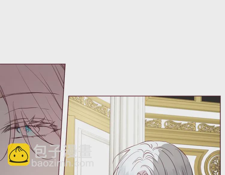 第41话 心切108