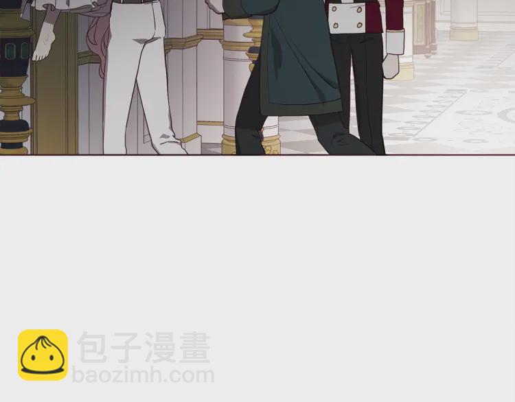 第41话 心切11