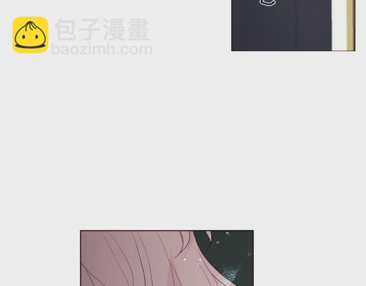 第41话 心切113