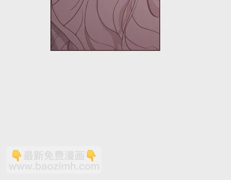 第41话 心切115