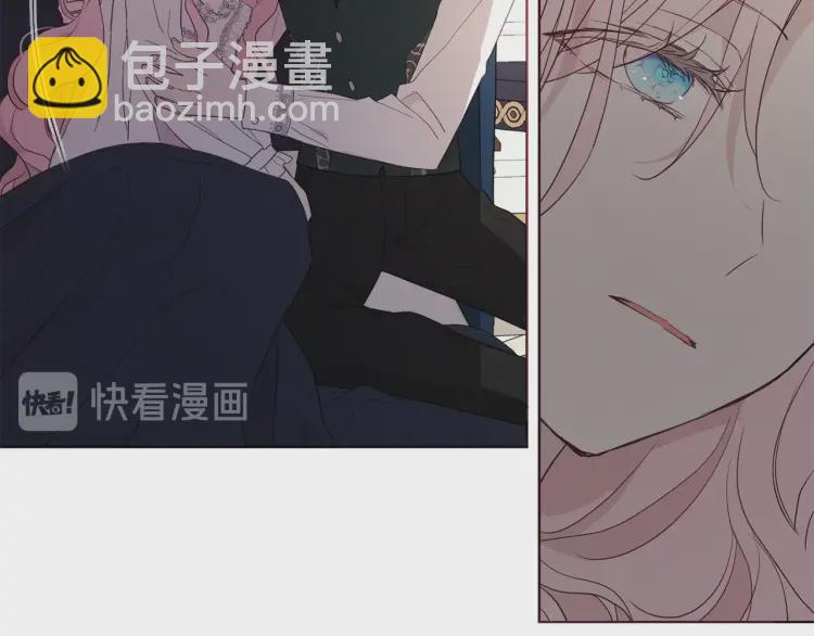 第41话 心切117