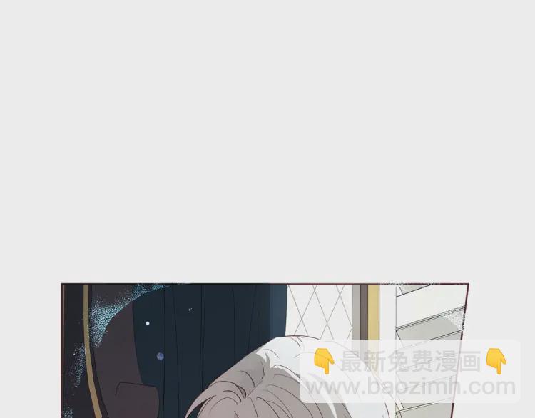 第41话 心切118