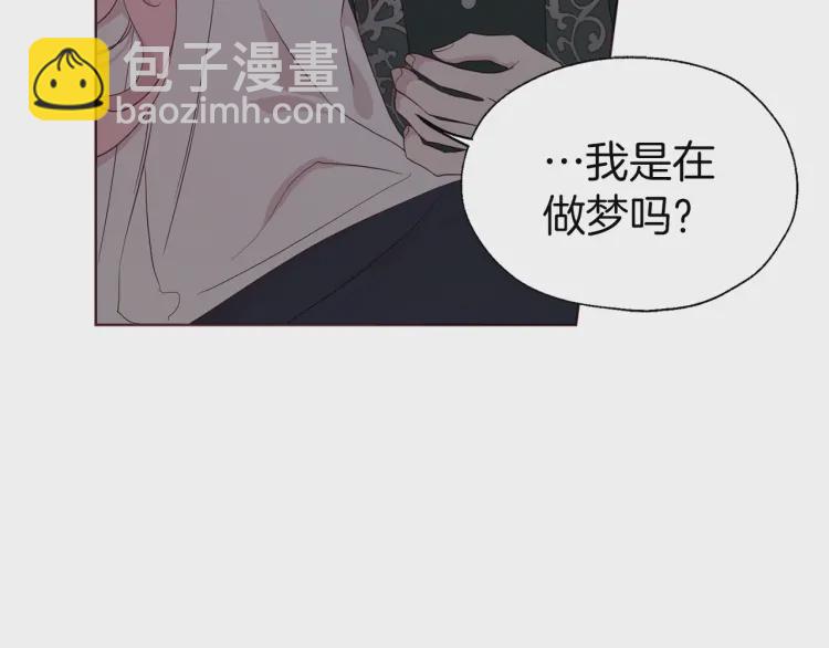 第41话 心切120