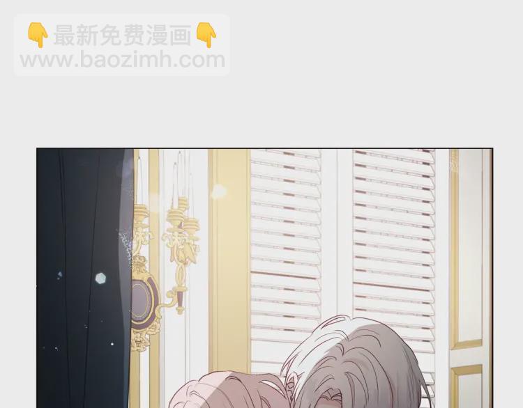 第41话 心切124