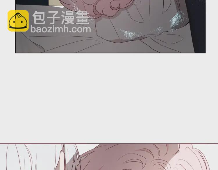 第41话 心切126