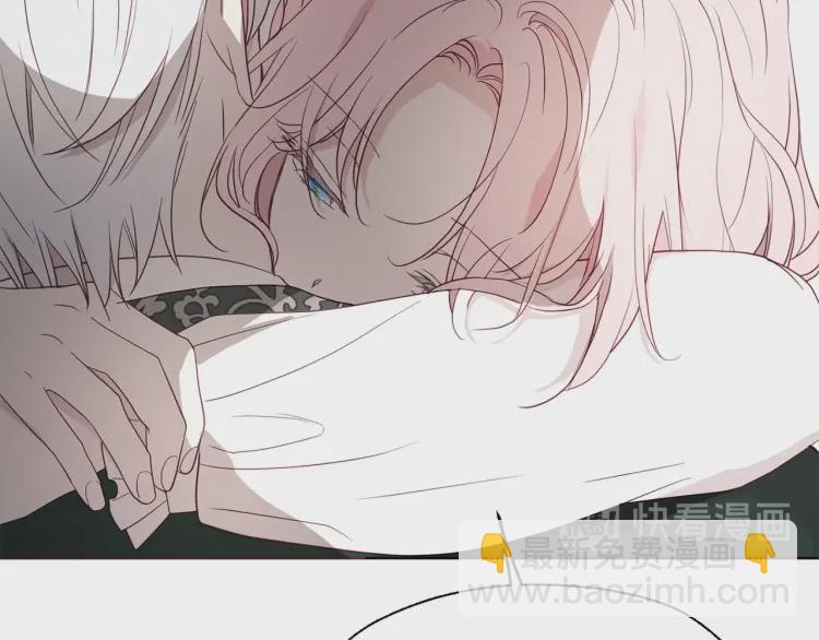 第41话 心切127
