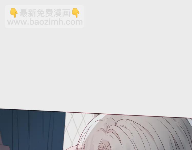 第41话 心切131