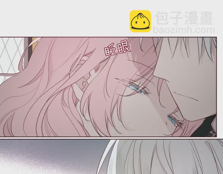 第41话 心切134