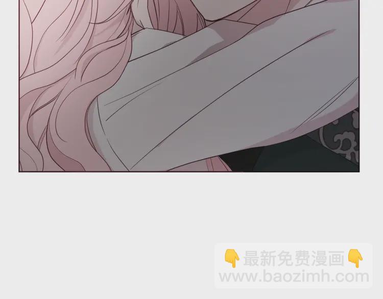 第41话 心切141