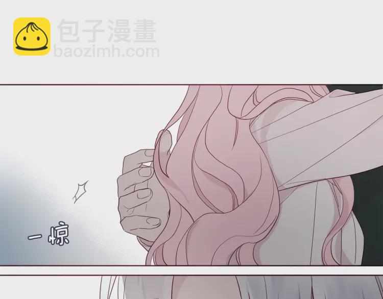 第41话 心切144