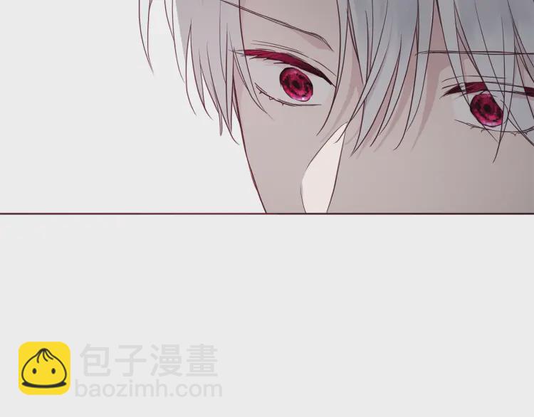 第41话 心切145