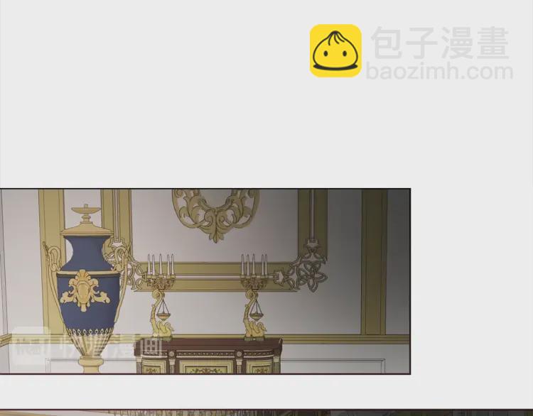 第41话 心切16