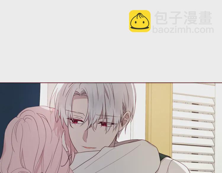 第41话 心切163