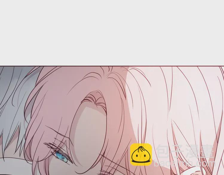 第41话 心切165