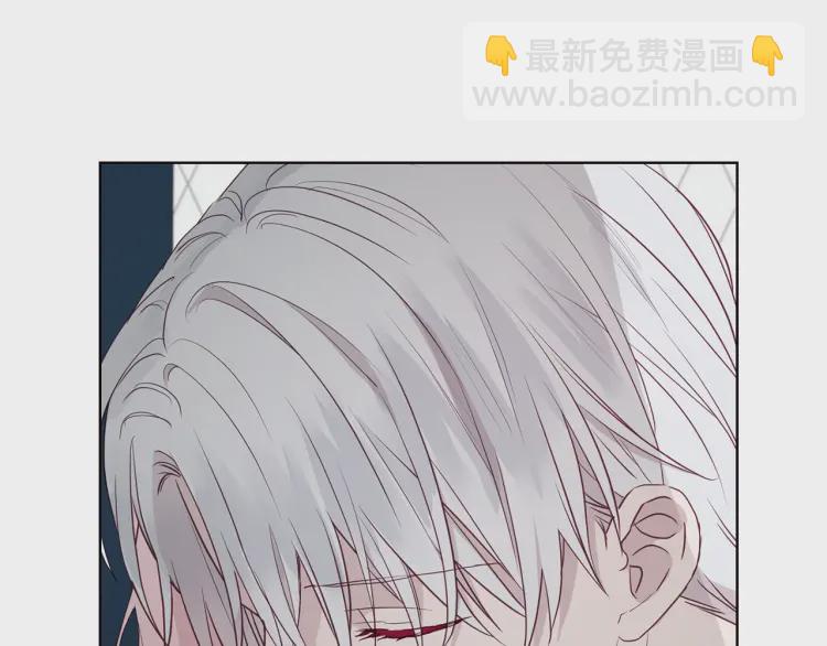 第41话 心切167