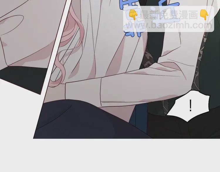 第41话 心切171