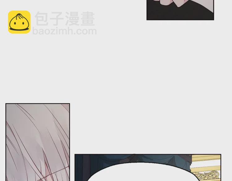 第41话 心切174