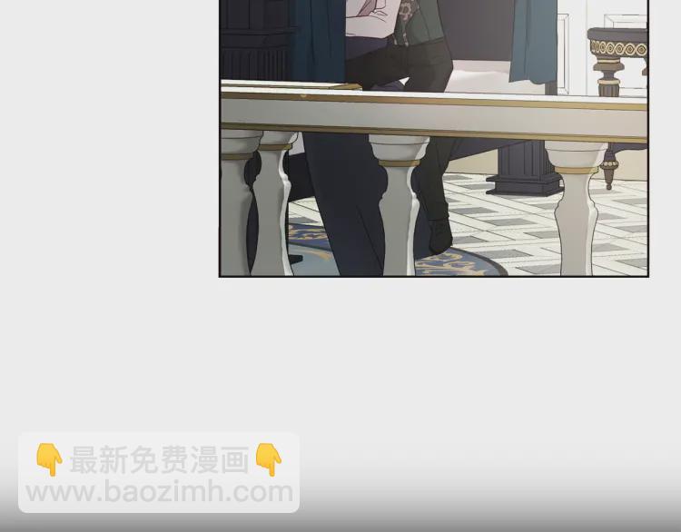第41话 心切176