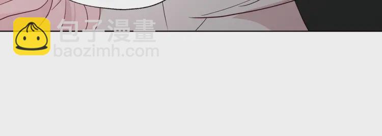 第41话 心切179