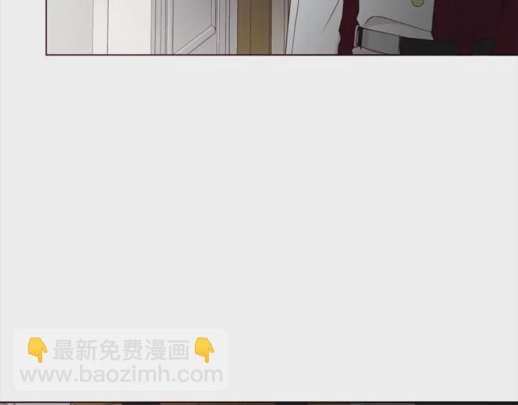 第41话 心切20