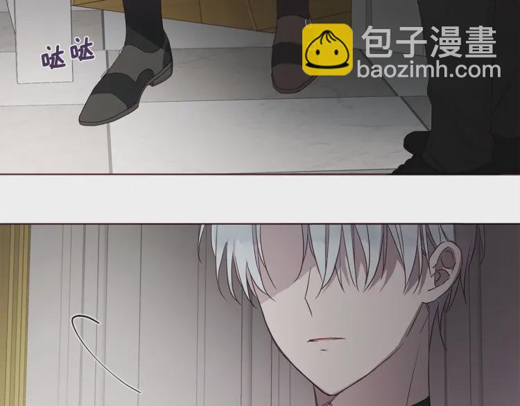 第41话 心切21