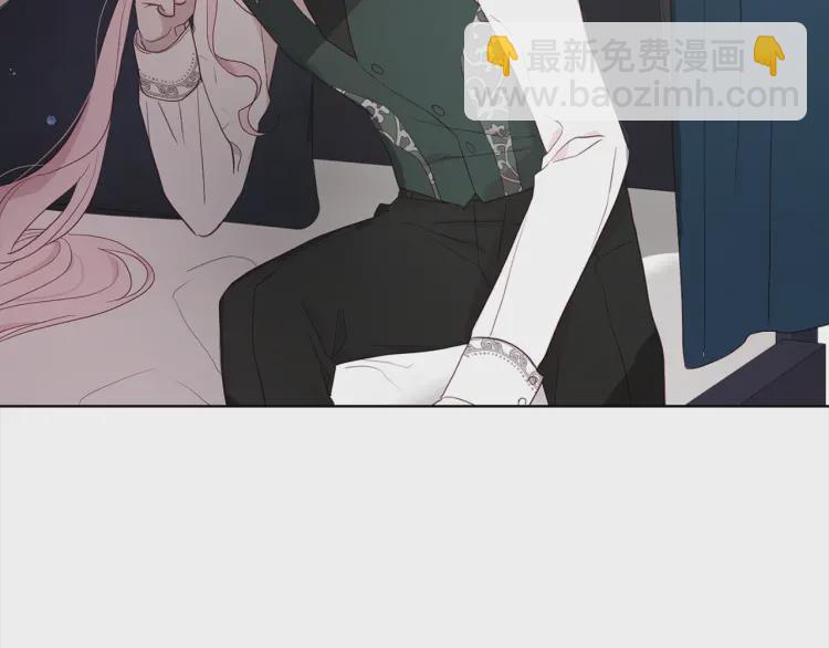 第41话 心切215