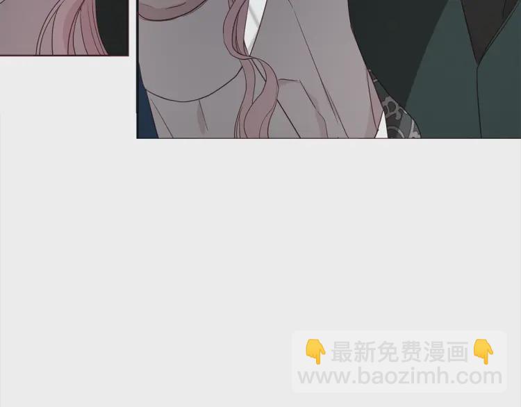 第41话 心切218
