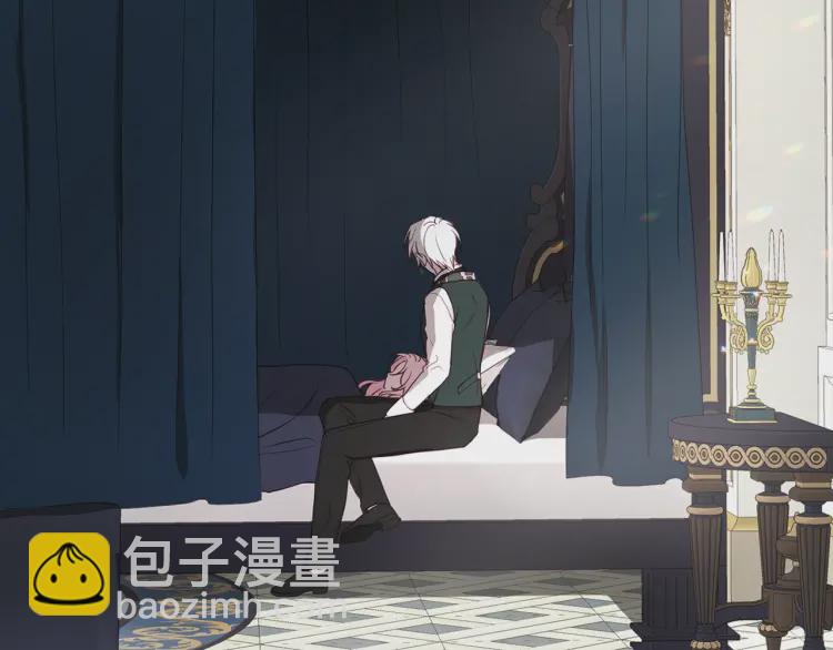 第41话 心切220
