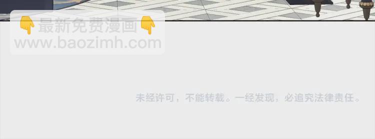 第41话 心切221