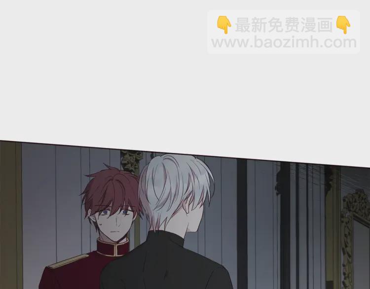 第41话 心切24