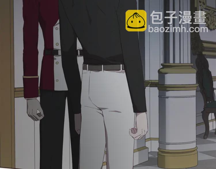 第41话 心切25