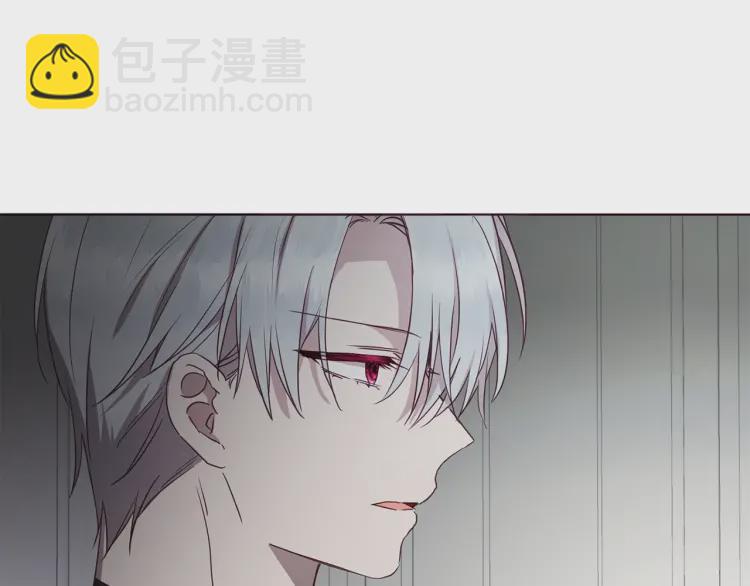 第41话 心切29