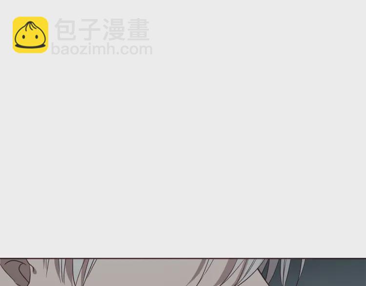第41话 心切31