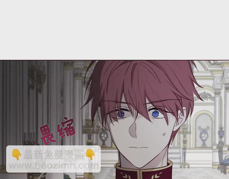 第41话 心切37
