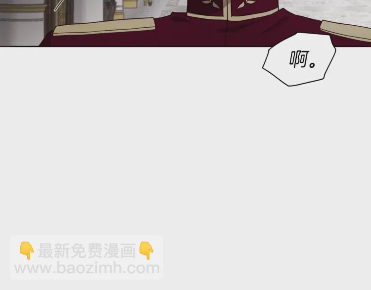 第41话 心切38