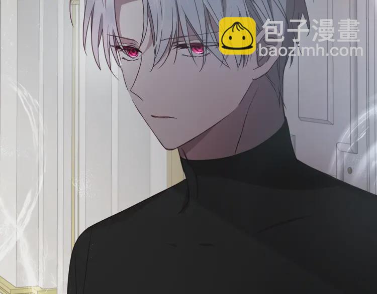 第41话 心切40