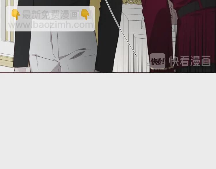 第41话 心切43