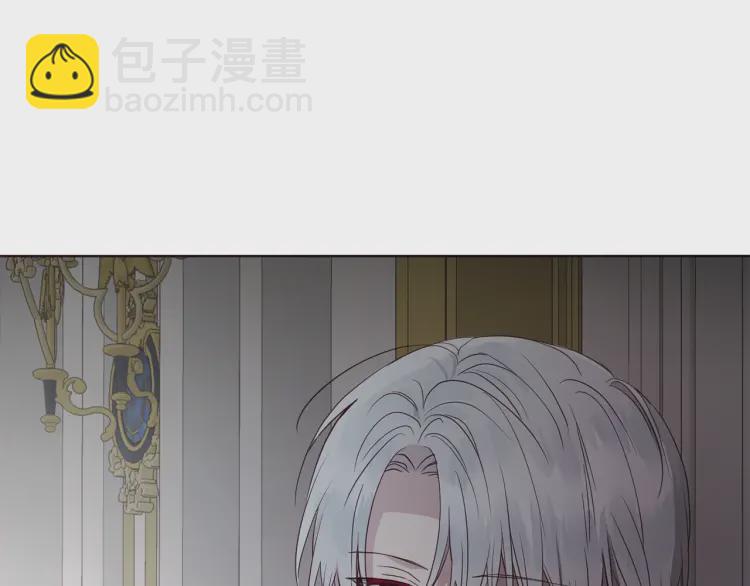 第41话 心切44