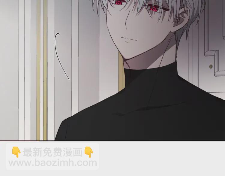 第41话 心切45